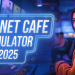 Internet Cafe Simulator 2025 Trainer
