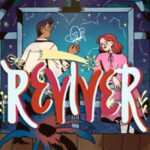 Reviver Trainer