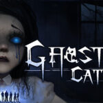 GhostCatcher Trainer