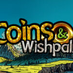 硬币与仙人掌 (Coins & Wishpalm) Trainer