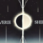 Reverie Shift Trainer
