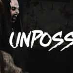 Unpossess: Exorcism Simulator Trainer