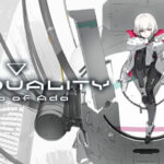 SYNDUALITY Echo of Ada Trainer
