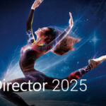 CyberLink PowerDirector 2025 Ultra Trainer