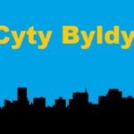 Cyty Byldyr Trainer