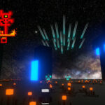 迫降Landing Trainer