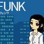 Miko Funk Trainer