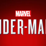 Marvel’s Spider-Man 2 Trainer