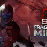 SCP: Fragmented Minds Trainer