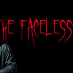 The Faceless Killer Trainer