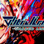 ∀stralbringer -Shaded Arkarium- Trainer