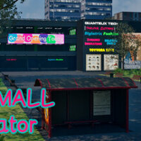 header-37