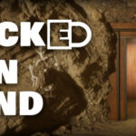 Locked In Mind Trainer
