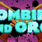Zombies and Orcs Trainer