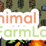 Animal Farmland Trainer