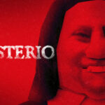 Baptisterio Trainer