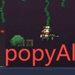 popyAlive Trainer