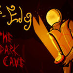 Lof-Ely: The Dark Cave Trainer