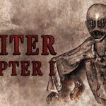 Writer. Chapter 1 Trainer
