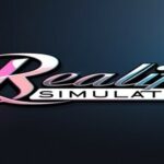 Realife Simulator Trainer