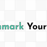 Benchmark Your Skills Trainer