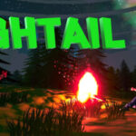 Hightail Trainer