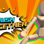 4 Rush Together Trainer