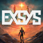 Exsys Trainer