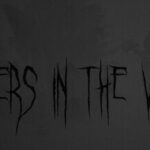 Whispers In The Woods Trainer