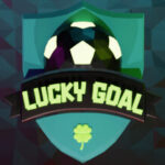 Lucky Goal Trainer