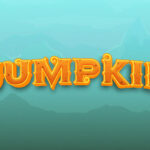 JumpKin Trainer