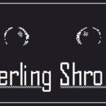 Sterling Shroud Trainer