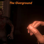 The Overground Trainer