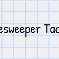 header-99