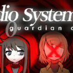 Studio System : Guardian Angel Trainer