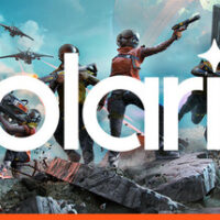 header-11