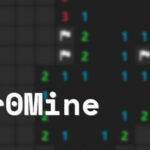 Retr0Mine Trainer