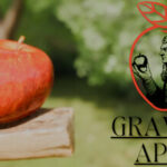 Gravity’s Apple Trainer
