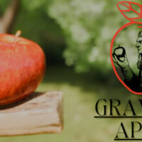 header-120