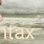 Syntax Trainer