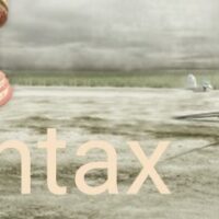 header-126