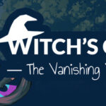 Witch’s Gaze – The Vanishing Village Trainer