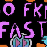 header-129