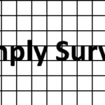 Simply Survive Trainer
