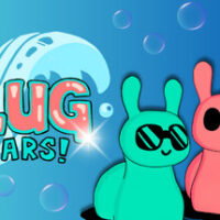 header-139