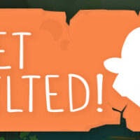 header-155