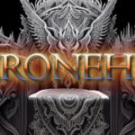 Throneheir Trainer