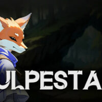 header-177