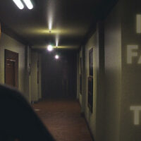header-22