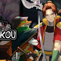 header-227